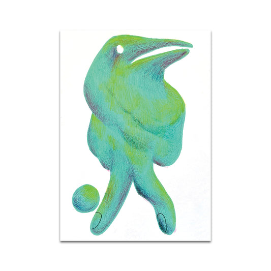 P10 - Scott Balmer Postcard 2