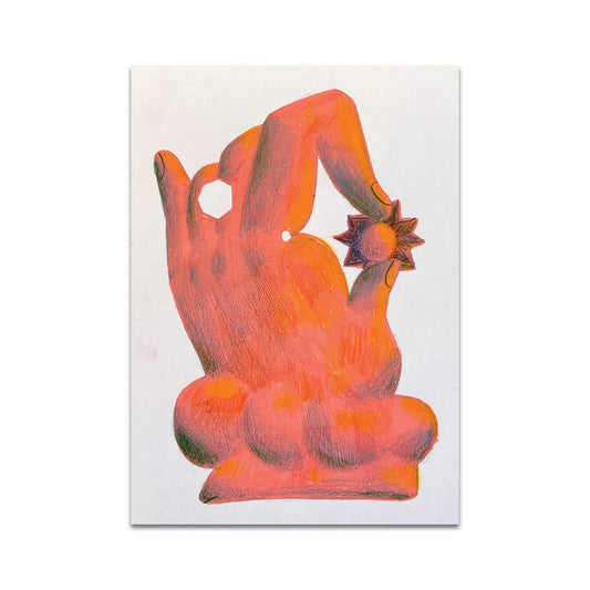 P10 - Scott Balmer Postcard 3