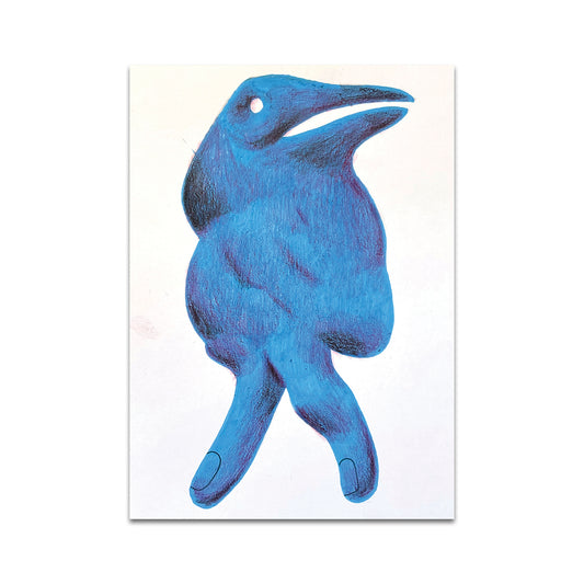 P10 - Scott Balmer Postcard 4