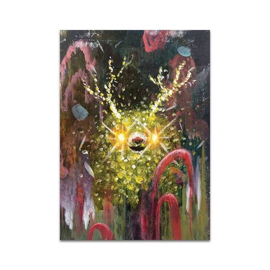 P10 - Scott Mills Postcard 8