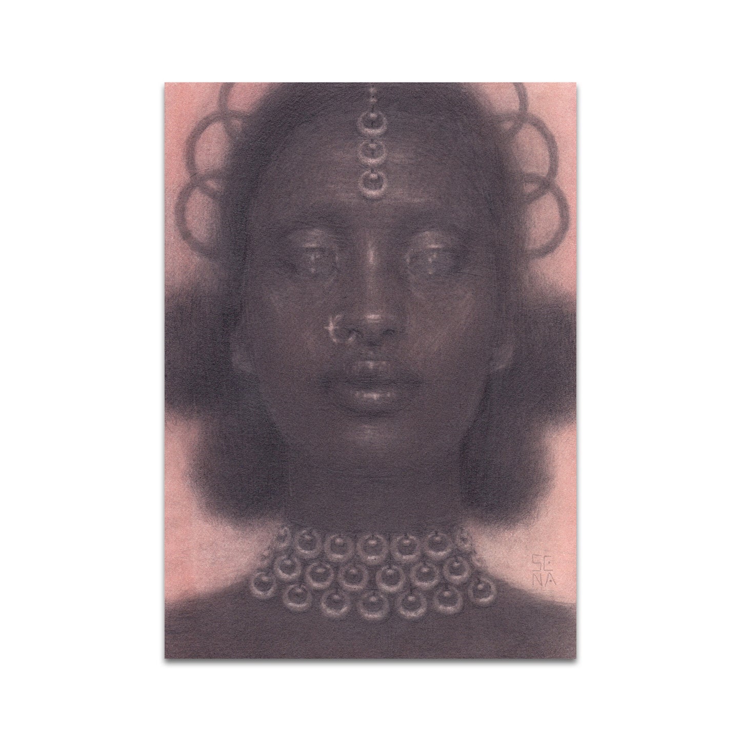 P10 - Sena Adjovi Postcard 1