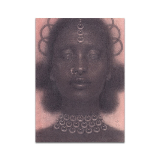 P10 - Sena Adjovi Postcard 1