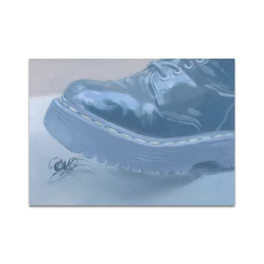 P10 - Shanna Van Maurik Postcard 2