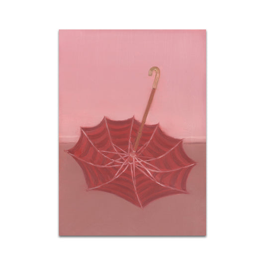 P10 - Shanna Van Maurik Postcard 3