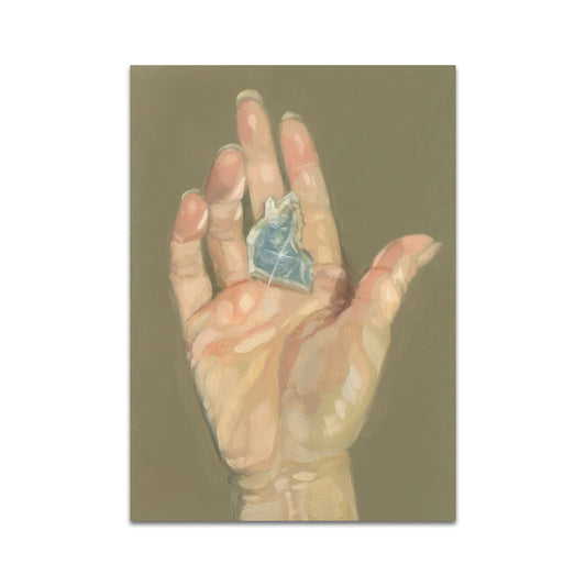 P10 - Shanna Van Maurik Postcard 4