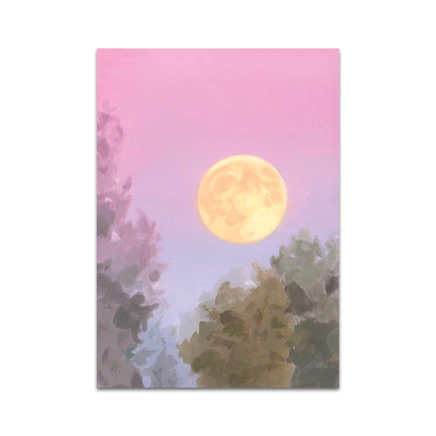 P10 - Shanna Van Maurik Postcard 5