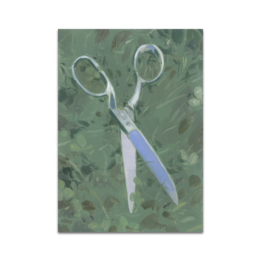 P10 - Shanna Van Maurik Postcard 6