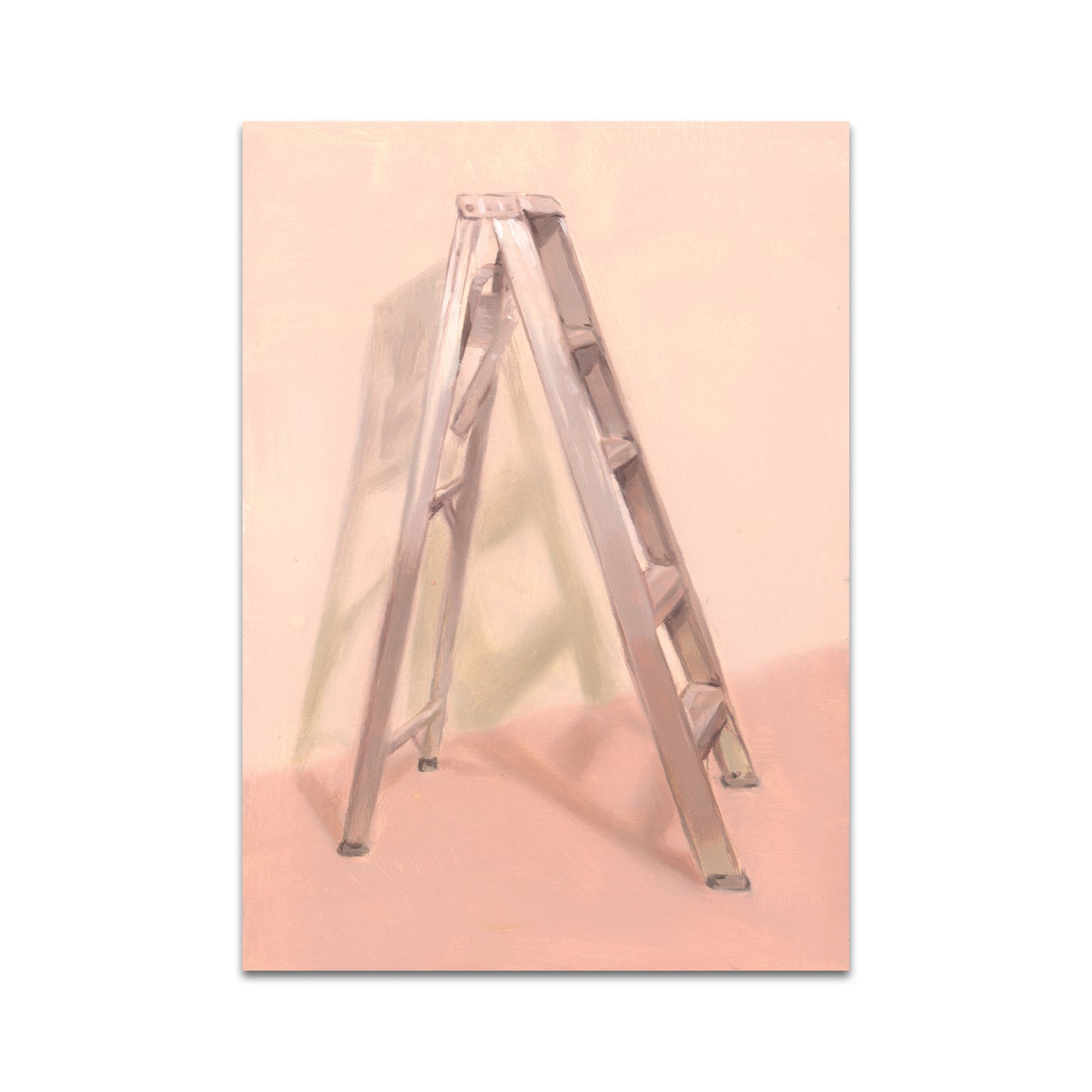 P10 - Shanna Van Maurik Postcard 7