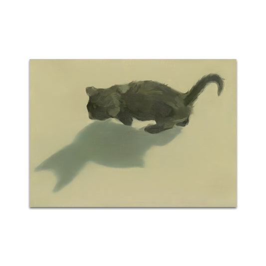 P10 - Shanna Van Maurik Postcard 8