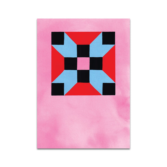 P10 - Shannon Knight Postcard 1