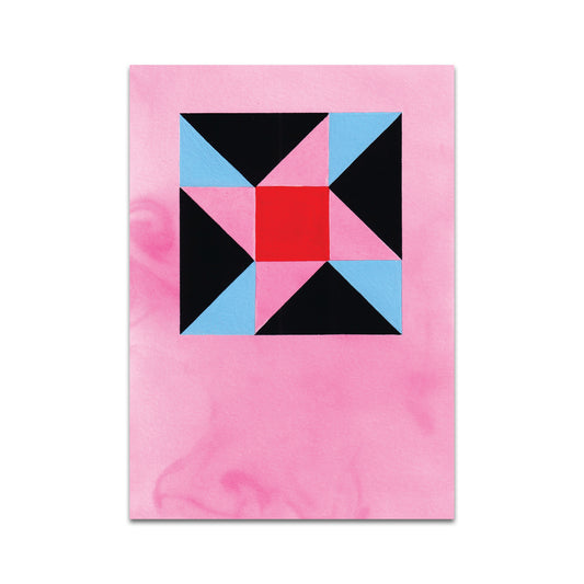 P10 - Shannon Knight Postcard 2