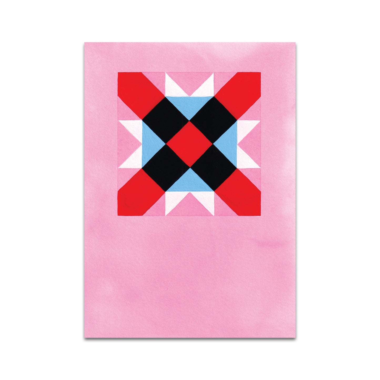 P10 - Shannon Knight Postcard 3