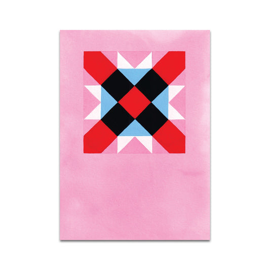 P10 - Shannon Knight Postcard 3