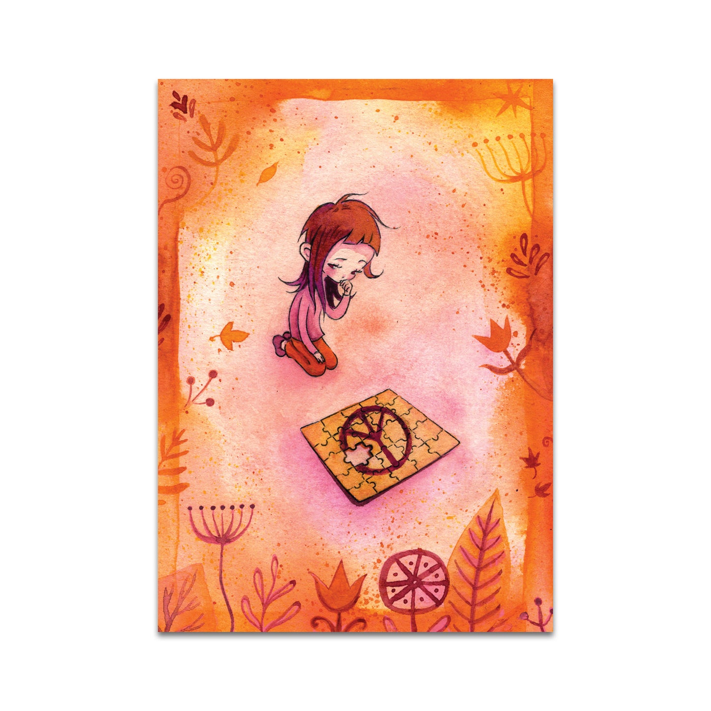 P10 - Shelly Swann Postcard 1