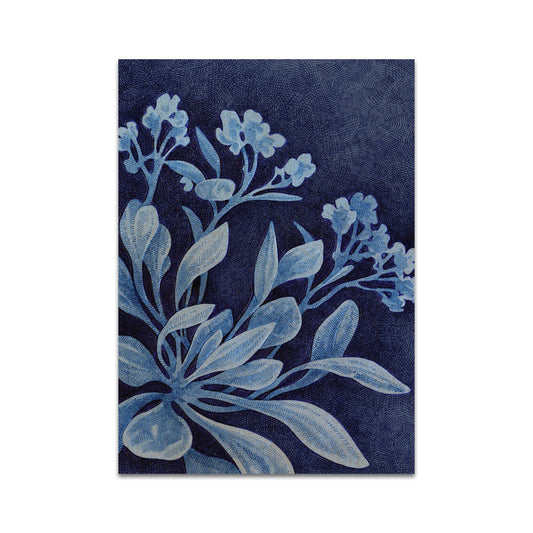 P10 - Song Kang Postcard 1