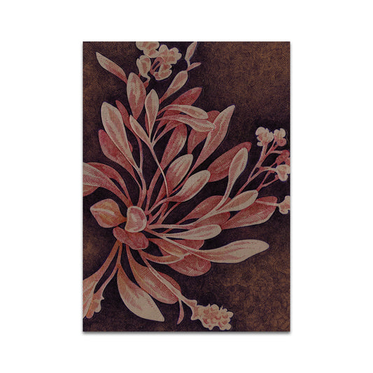 P10 - Song Kang Postcard 3