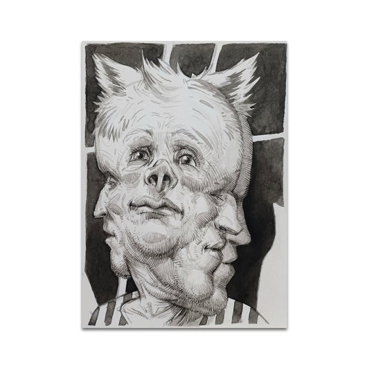 P10 - Sri Whipple Postcard 3