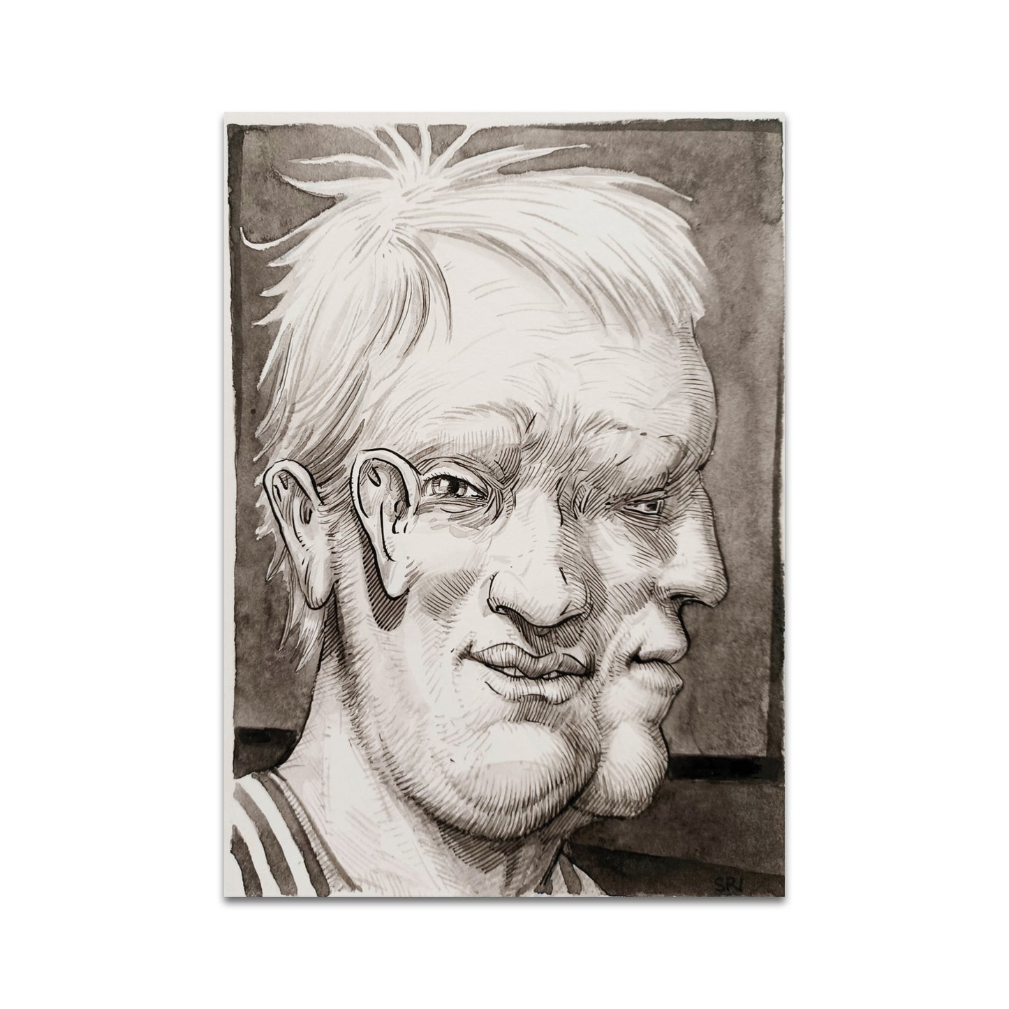 P10 - Sri Whipple Postcard 6