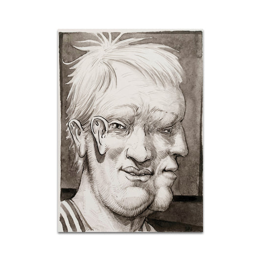 P10 - Sri Whipple Postcard 6