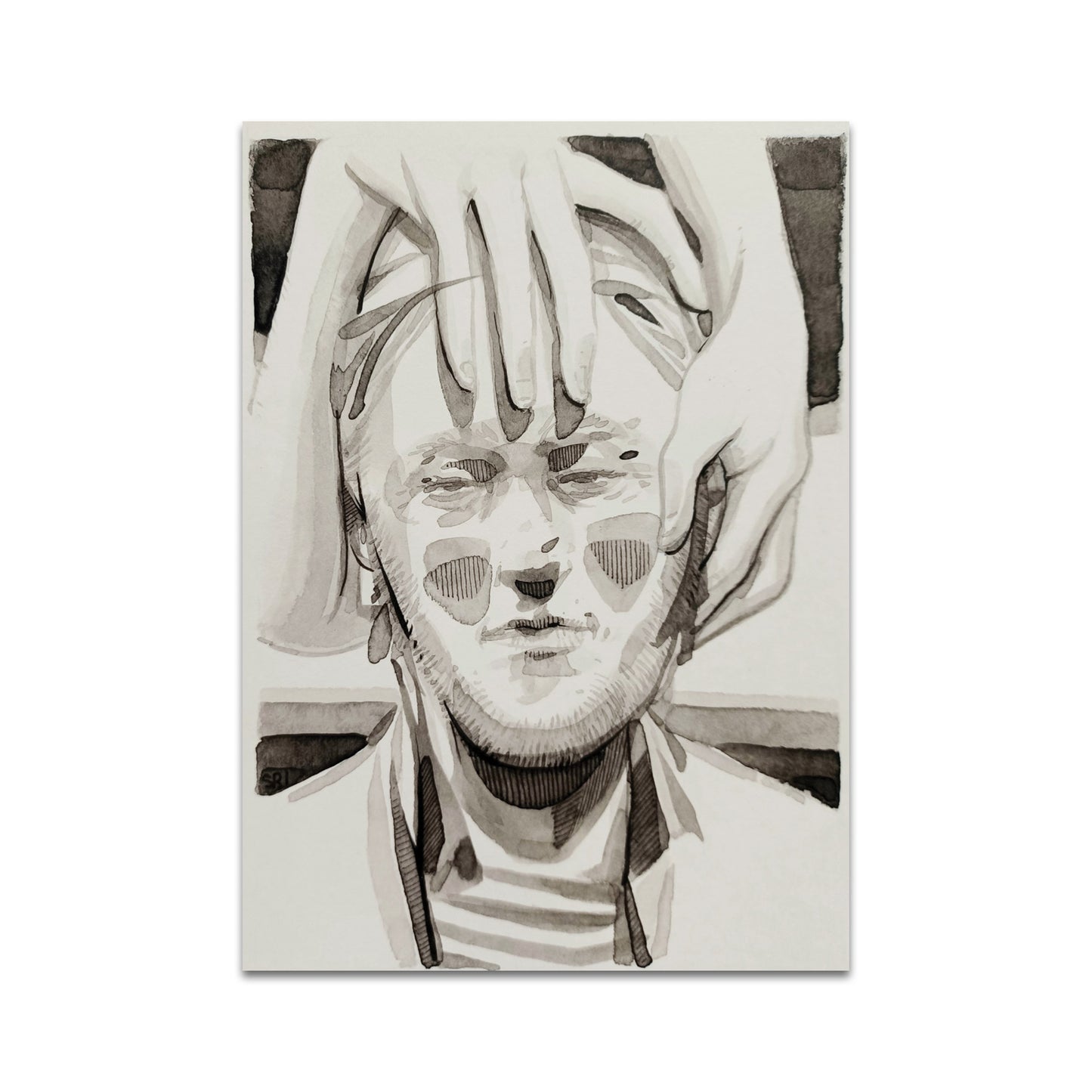 P10 - Sri Whipple Postcard 7