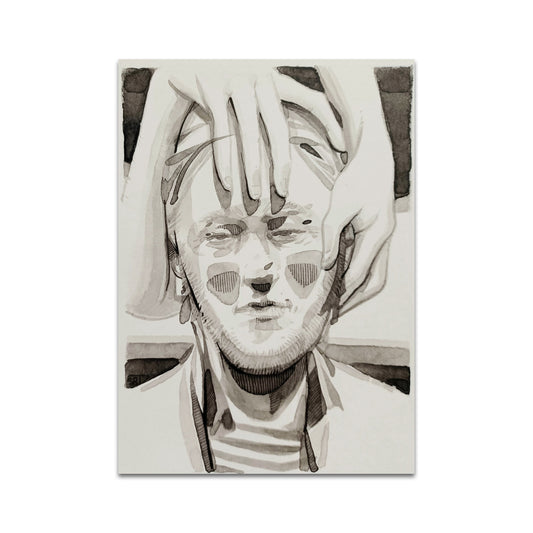 P10 - Sri Whipple Postcard 7