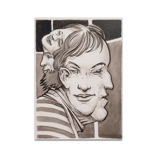 P10 - Sri Whipple Postcard 8