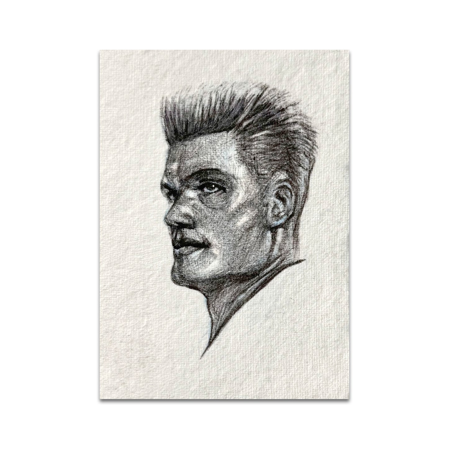 P10 - Stephen Doan Postcard 1