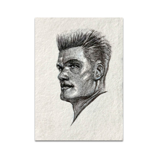 P10 - Stephen Doan Postcard 1