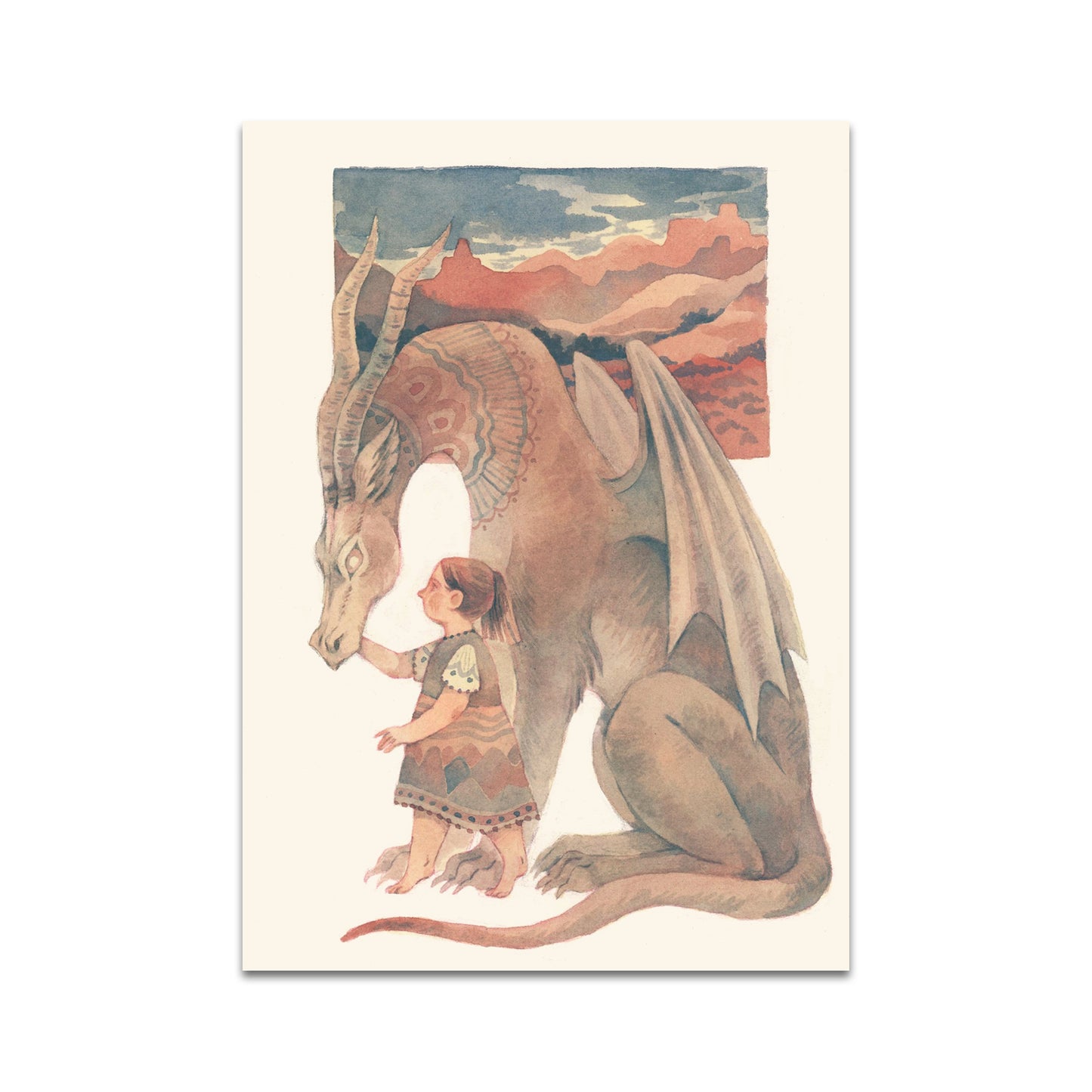 P10 - Taryn Knight Postcard 1