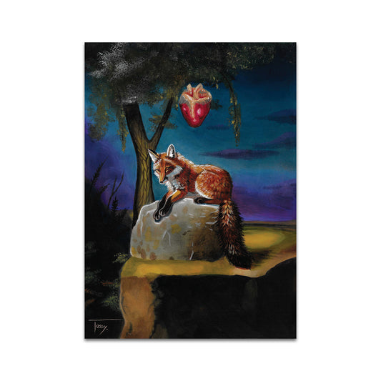 P10 - Tassy Postcard 1