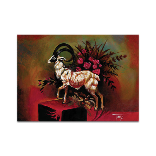 P10 - Tassy Postcard 4