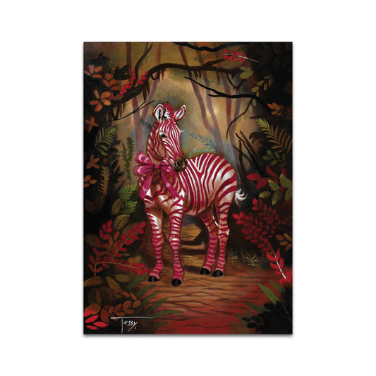 P10 - Tassy Postcard 7