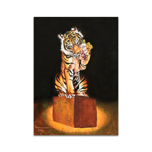 P10 - Tassy Postcard 8