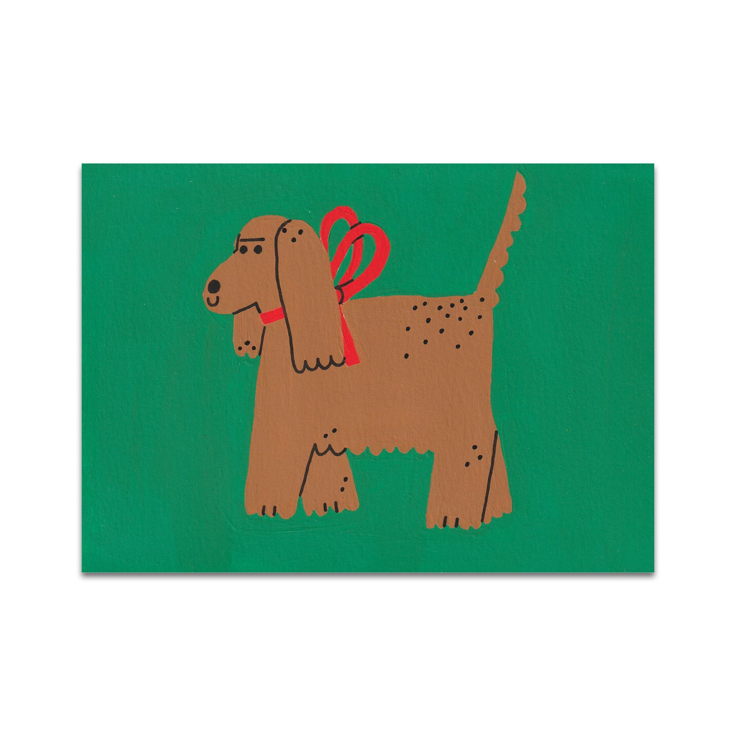 P10 - Tess Smith-Roberts Postcard 1