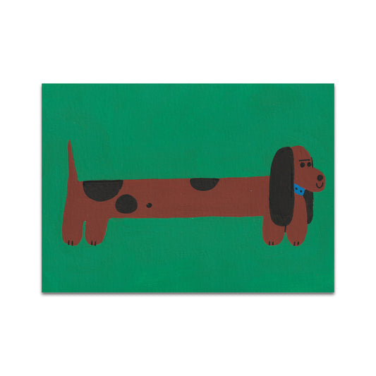 P10 - Tess Smith-Roberts Postcard 2