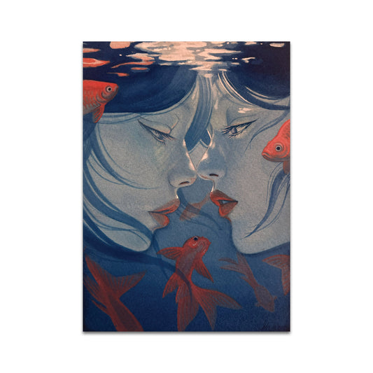 P10 - Thao Tattoo Postcard 1