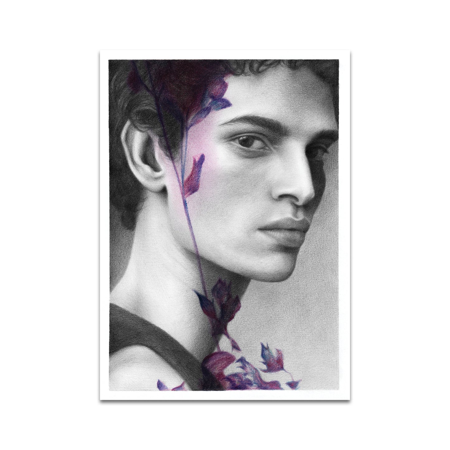 P10 - Thinh Dinh Postcard 2