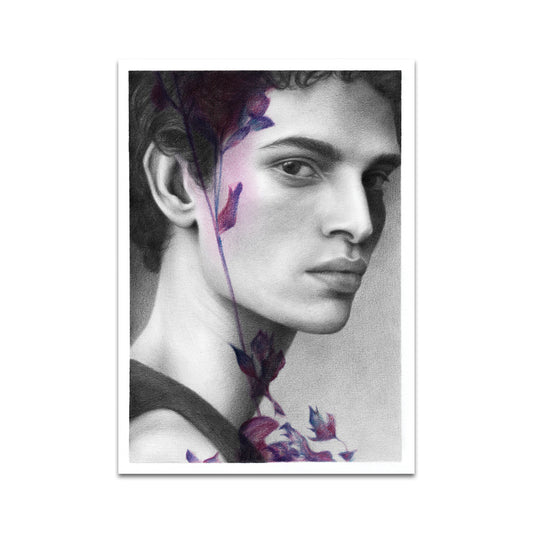 P10 - Thinh Dinh Postcard 2