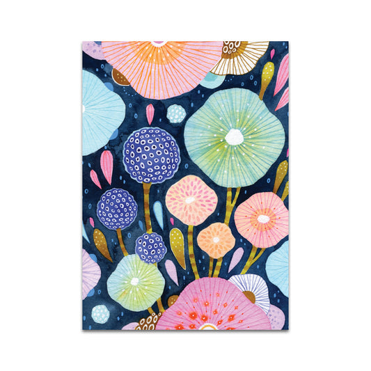 P10 - Yellena James Postcard 1