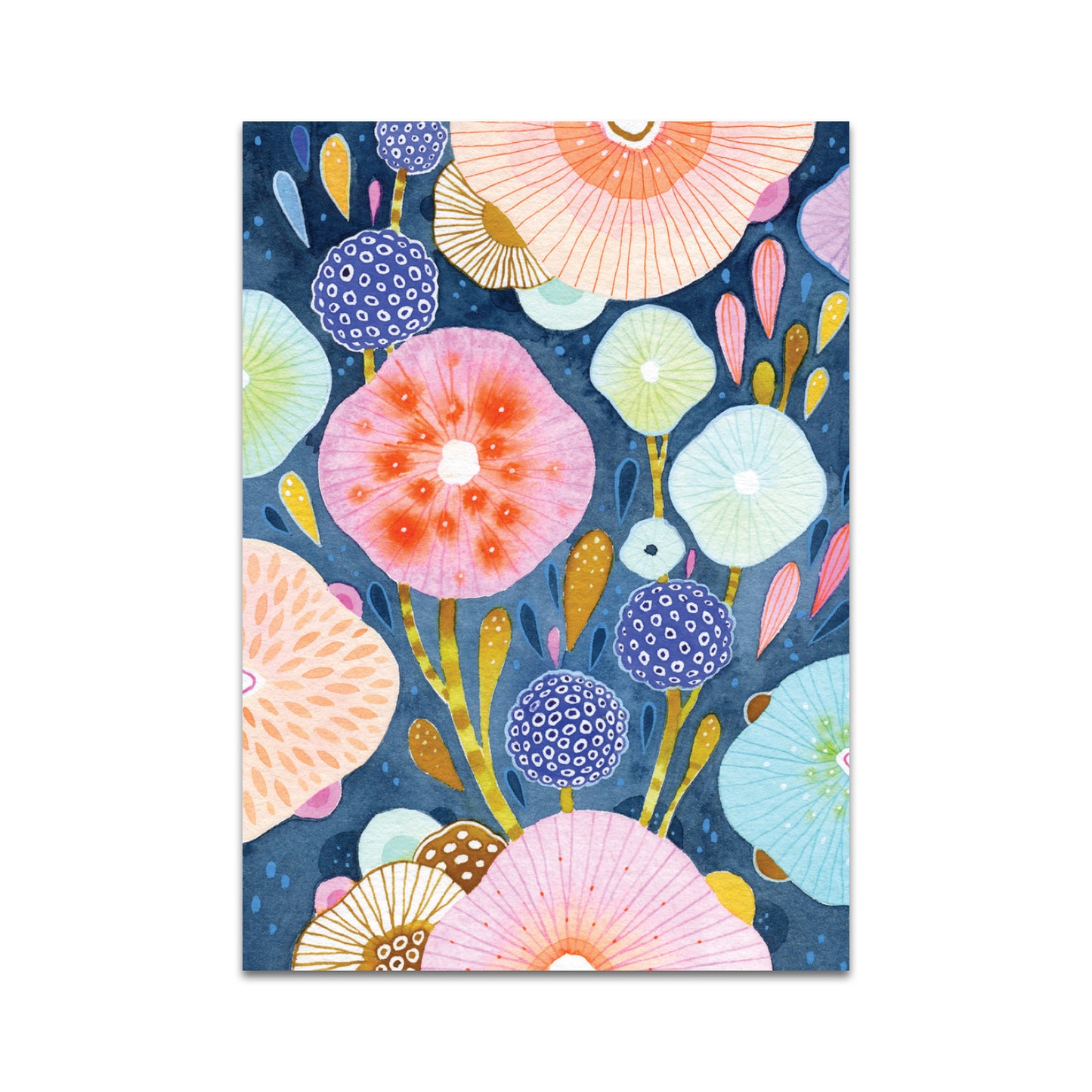 P10 - Yellena James Postcard 2