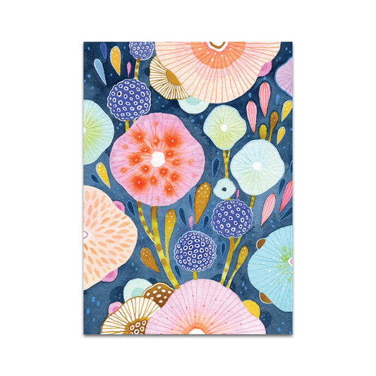 P10 - Yellena James Postcard 2