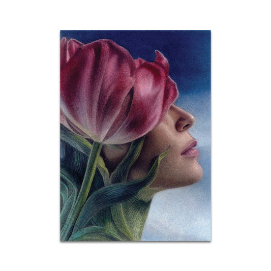 P10 - Zach Meyer Postcard 1