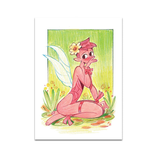 P10 - friedbaens Postcard 2