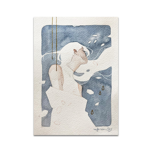 P10 - kelogsloops Postcard 1