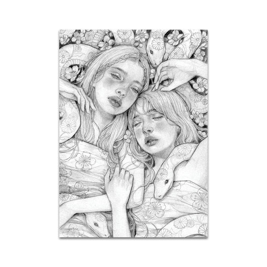 P8 - 0073.UV Postcard 1