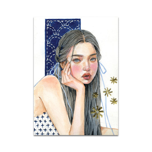 P8 - 0073.UV Postcard 2