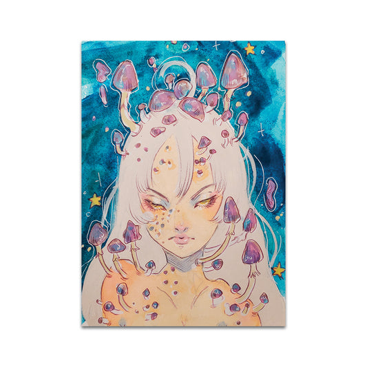 P8 - Absolute Ama Postcard 4