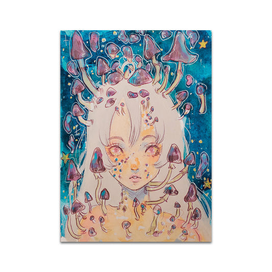 P8 - Absolute Ama Postcard 6