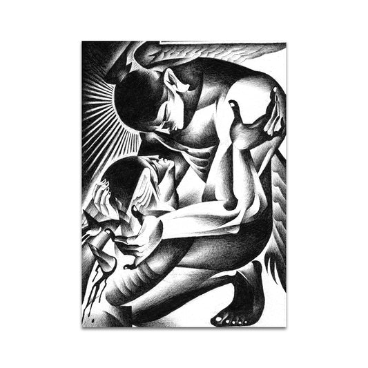 P8 - Aitoy Postcard 3