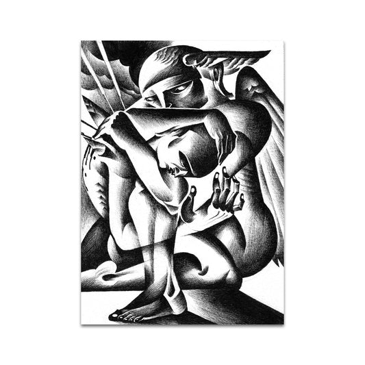 P8 - Aitoy Postcard 4